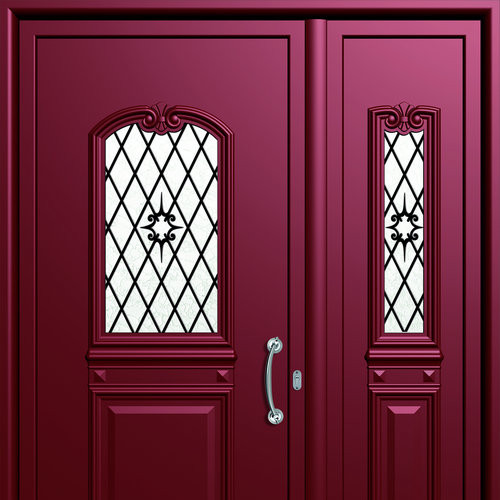 P9151+S9151_GRAY ΤΖΑΜΙ